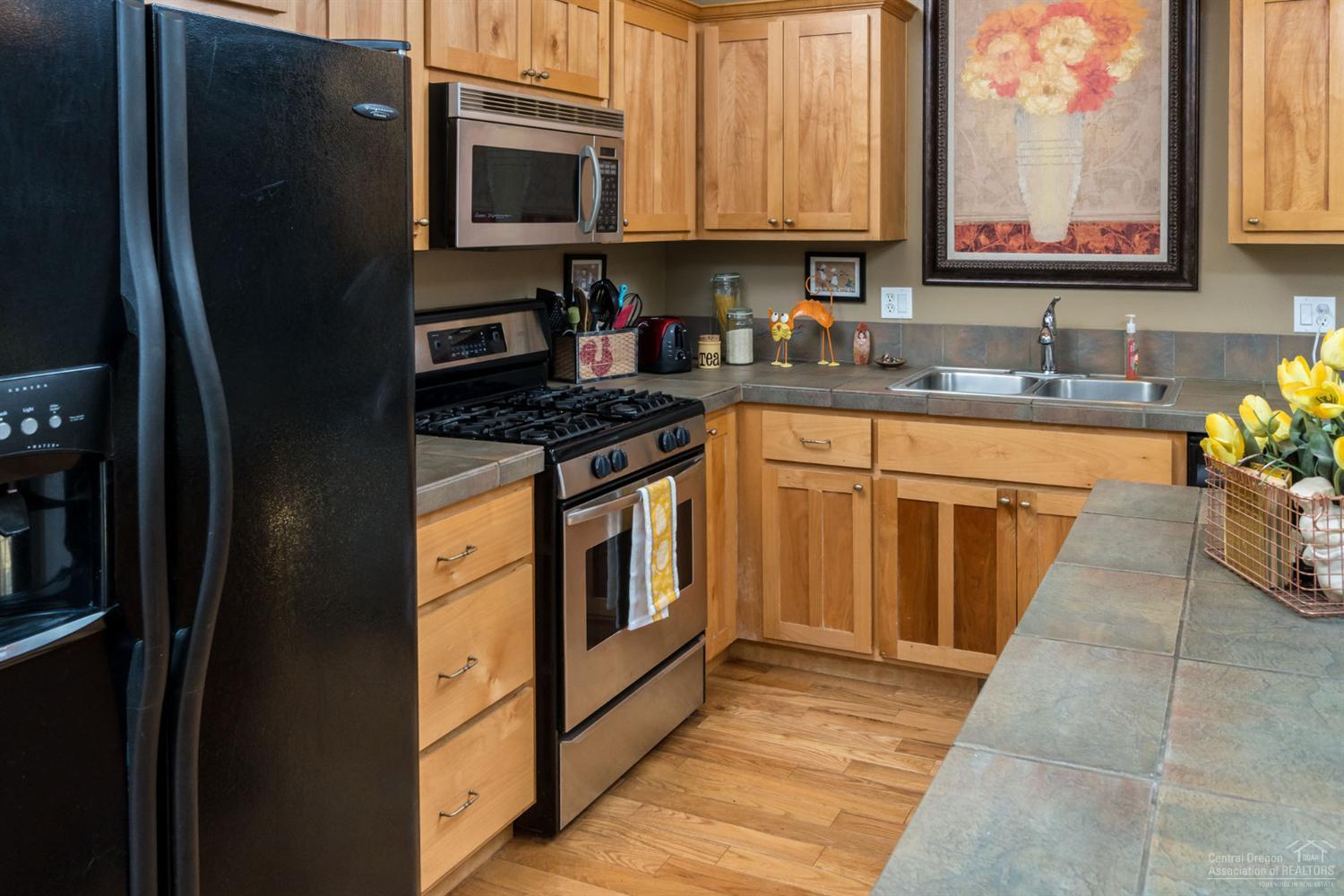 Foxborough - Residential