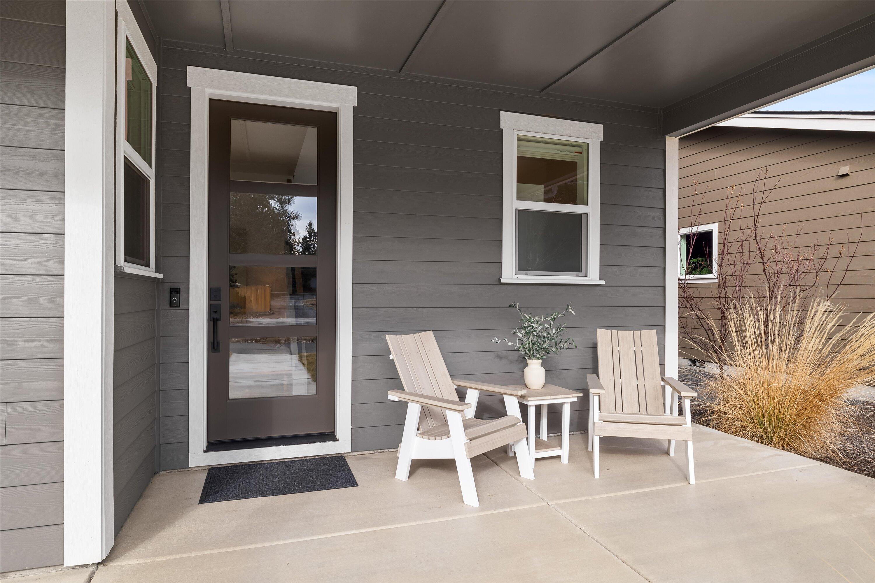 20164 Glen Vista Road