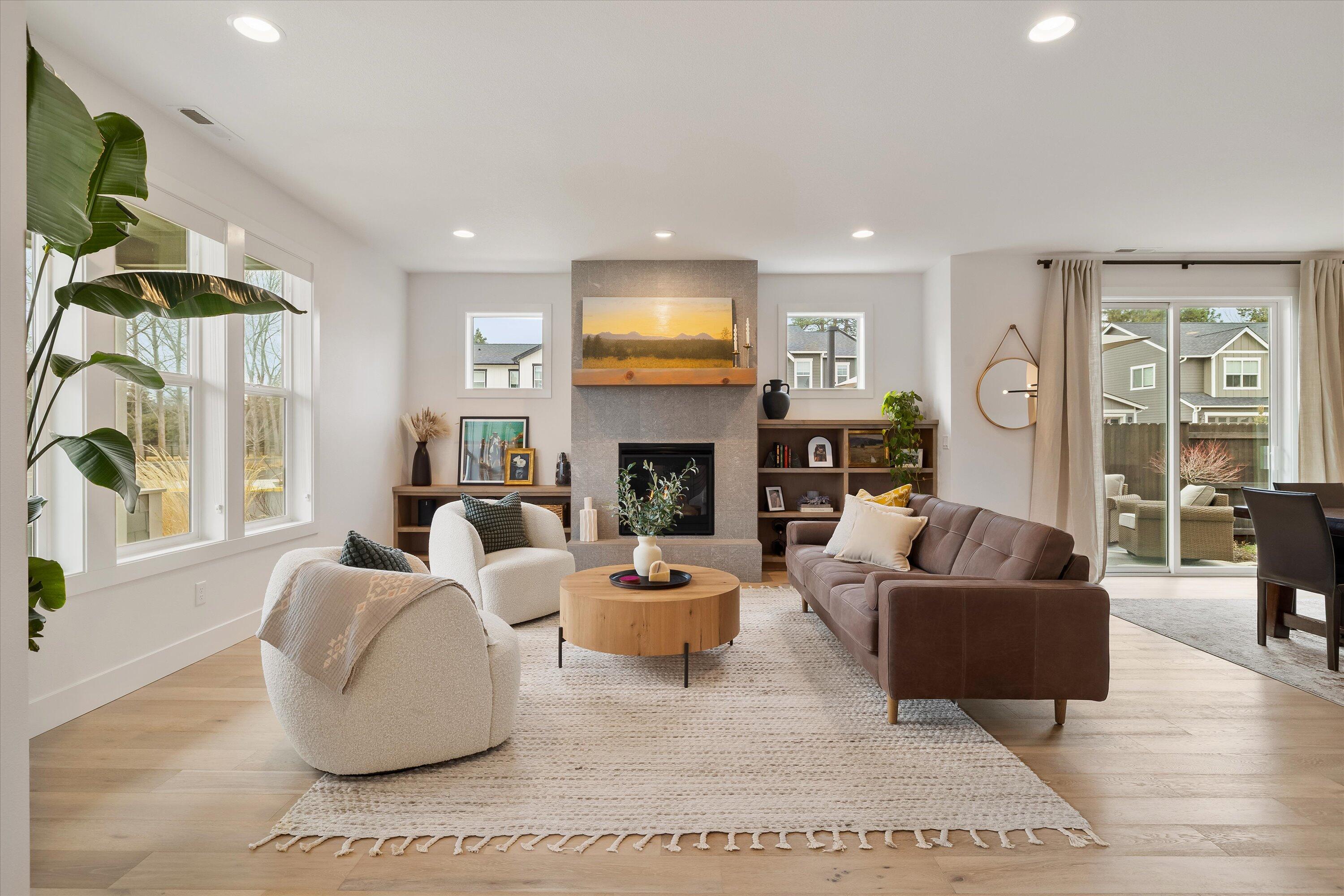 20164 Glen Vista Road