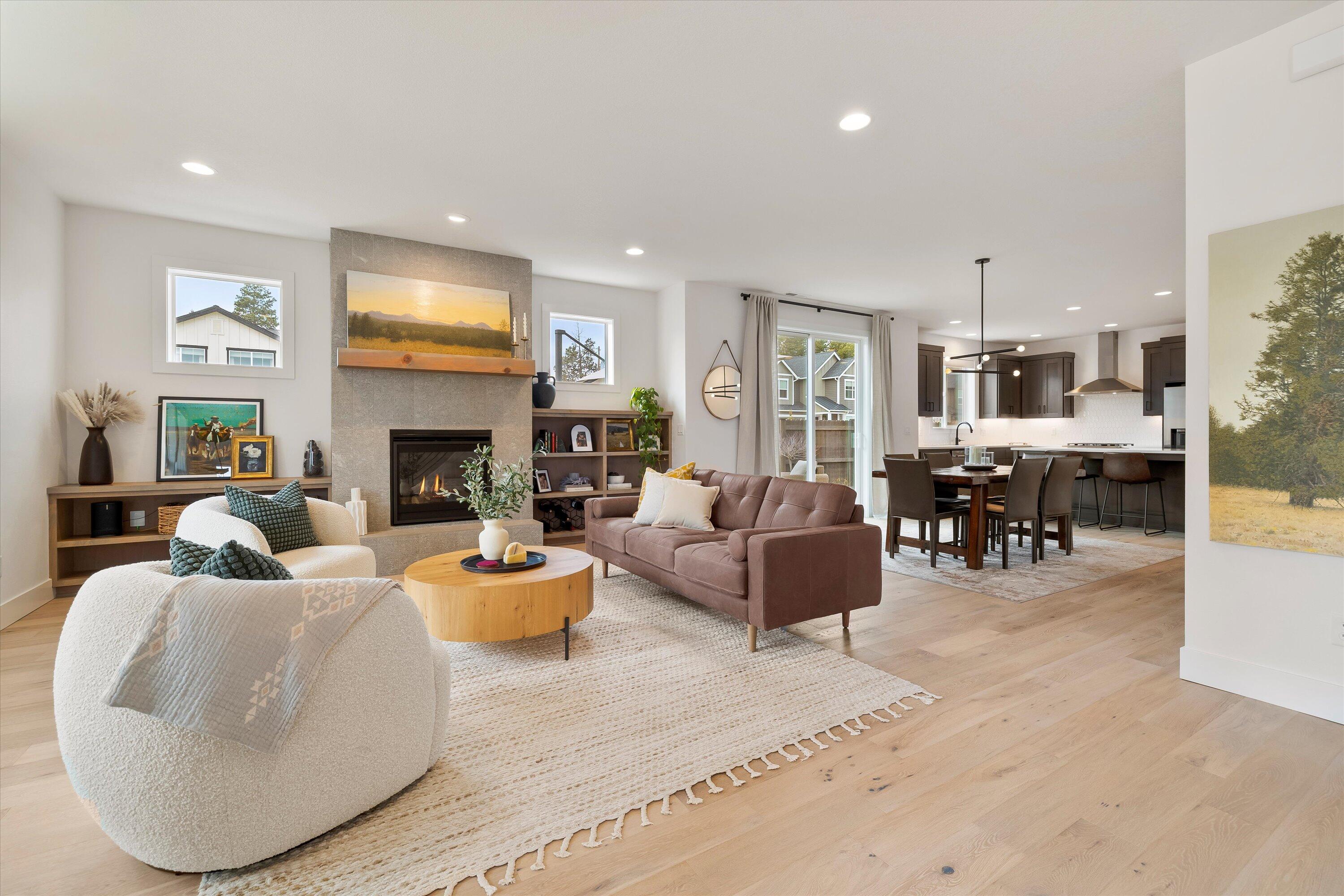 20164 Glen Vista Road