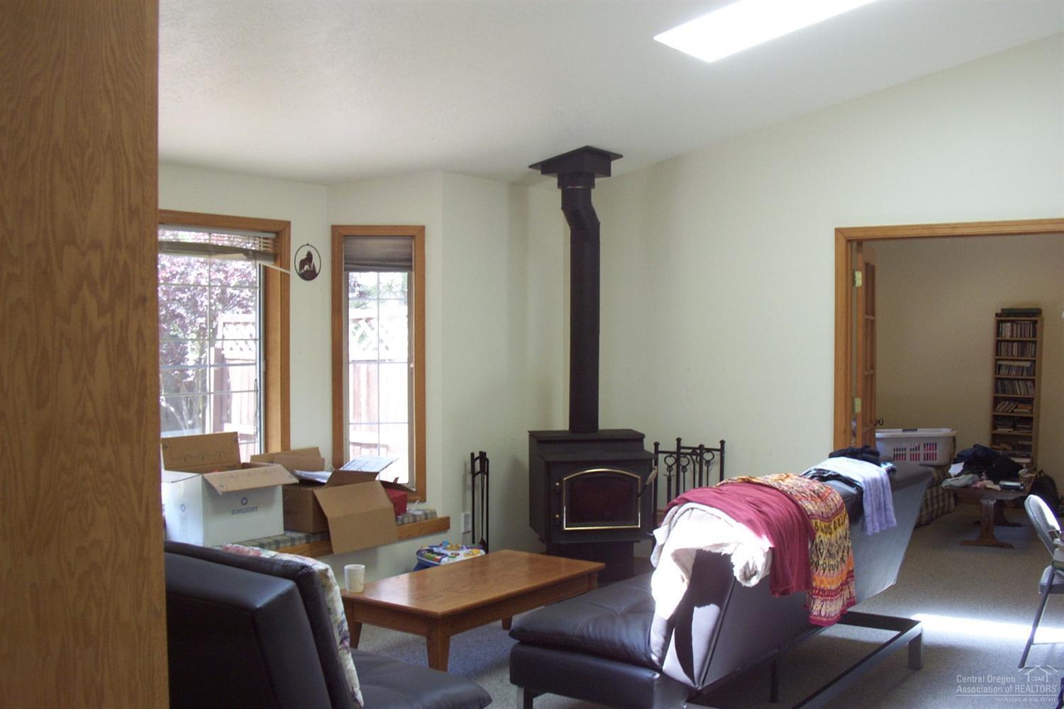 Brightenwood Estates - Residential