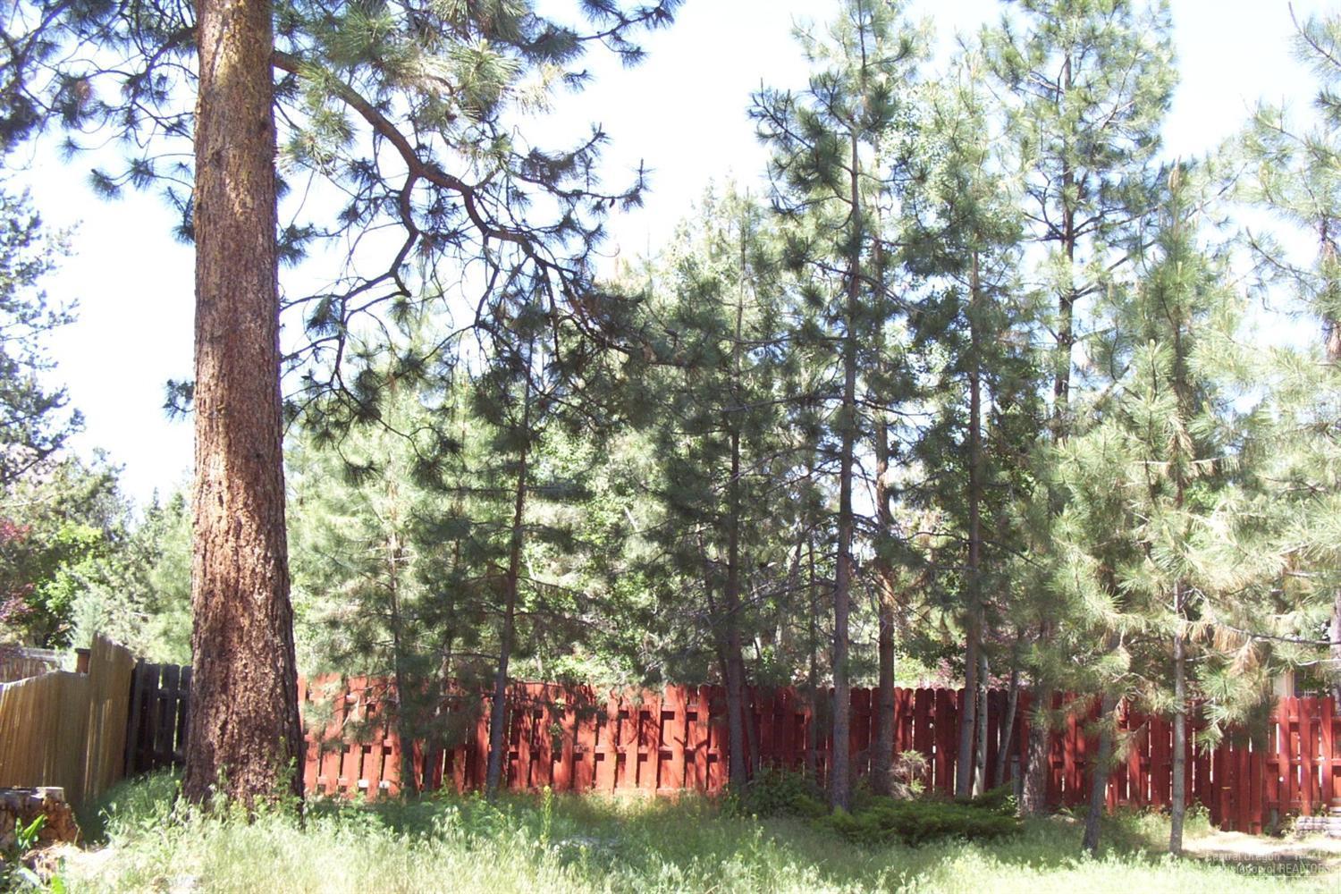 Brightenwood Estates - Residential