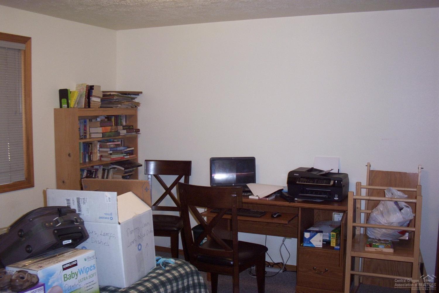 Brightenwood Estates - Residential