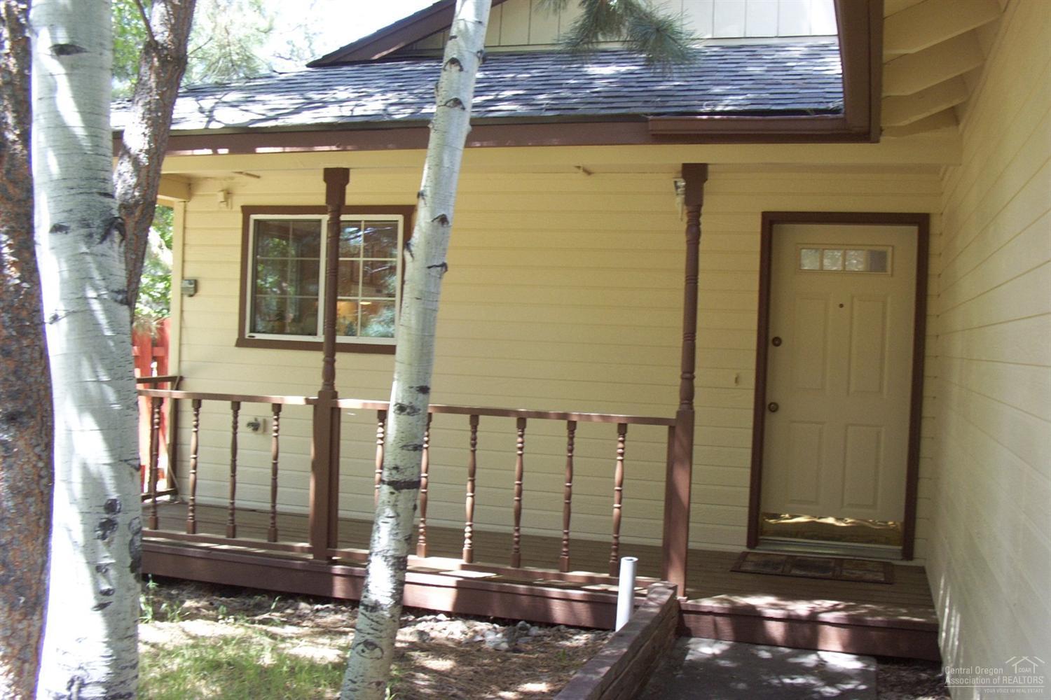 Brightenwood Estates - Residential