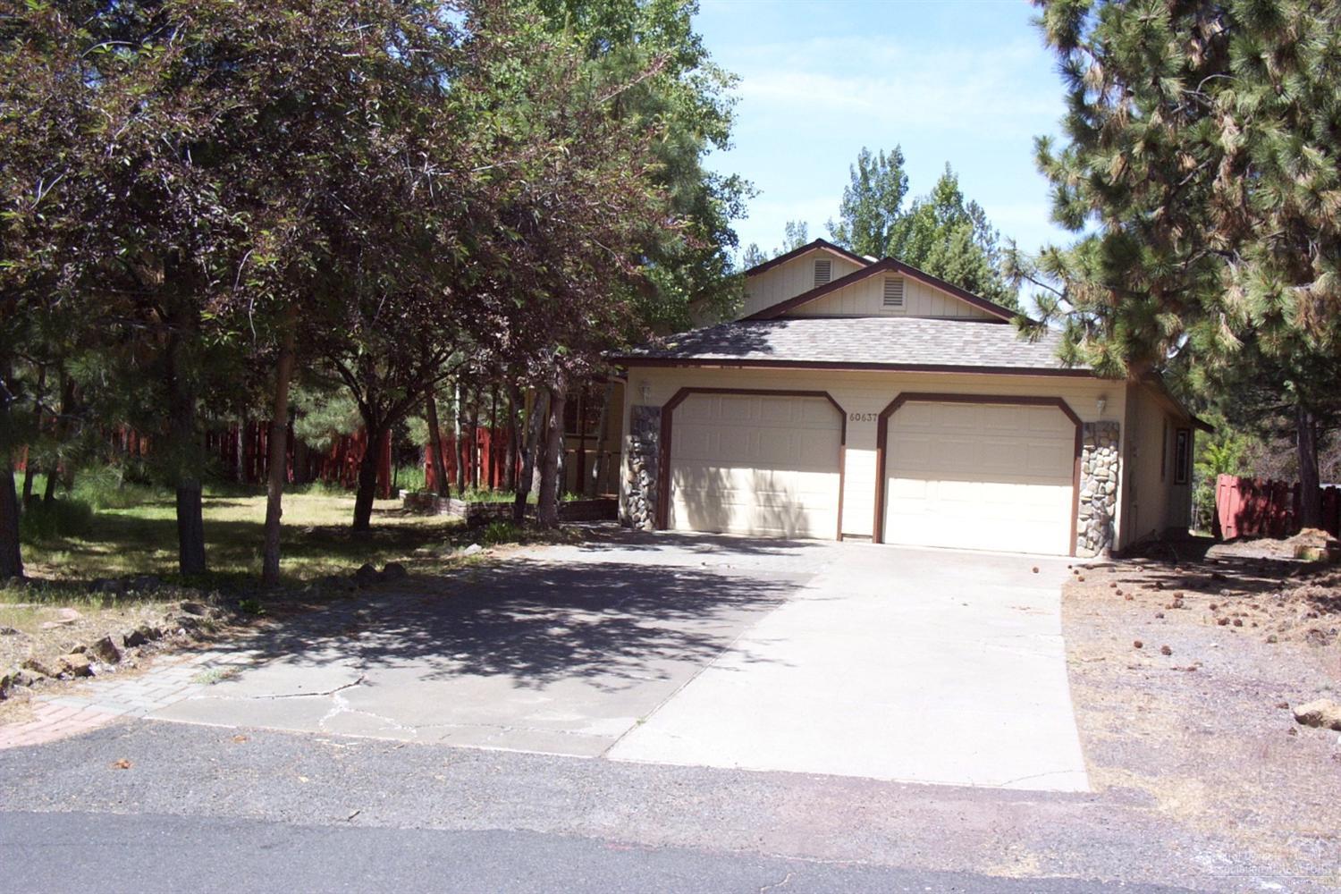 Brightenwood Estates - Residential