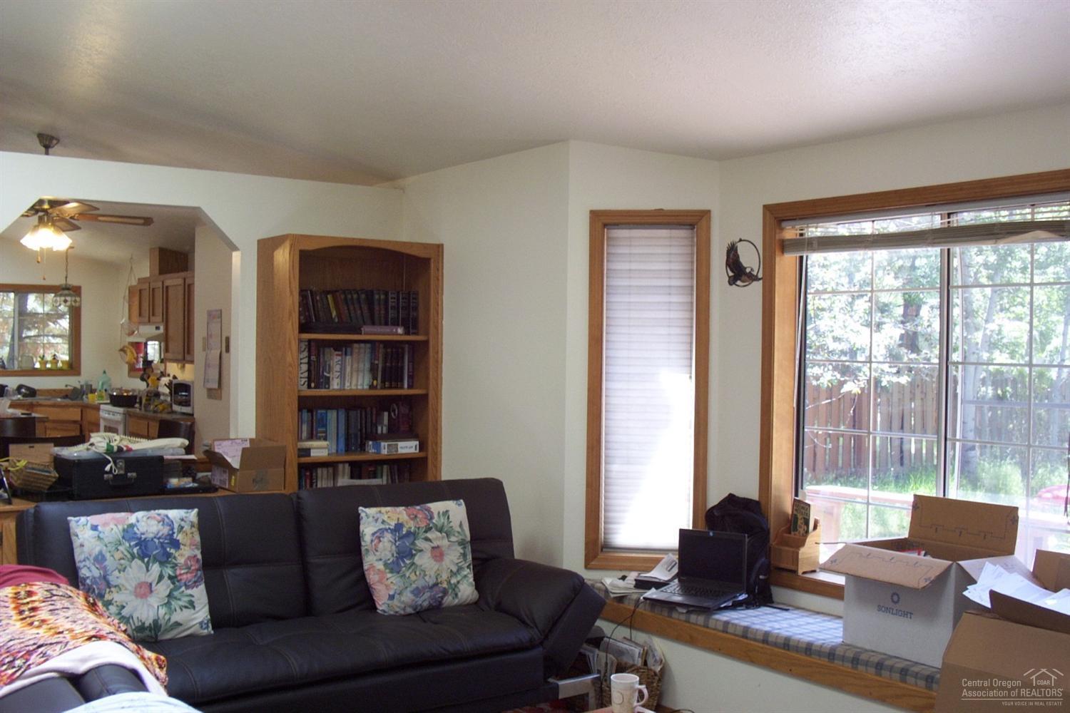 Brightenwood Estates - Residential