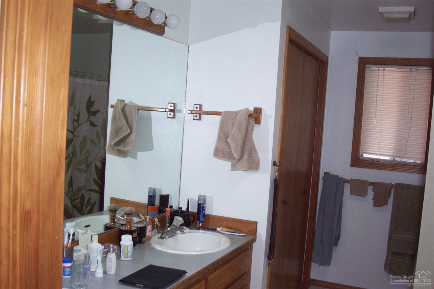 Brightenwood Estates - Residential