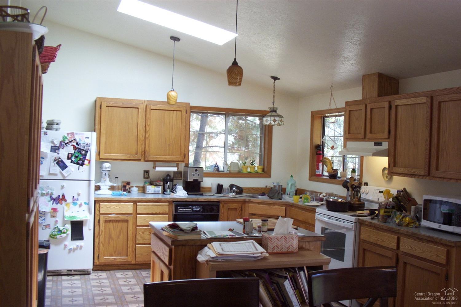 Brightenwood Estates - Residential