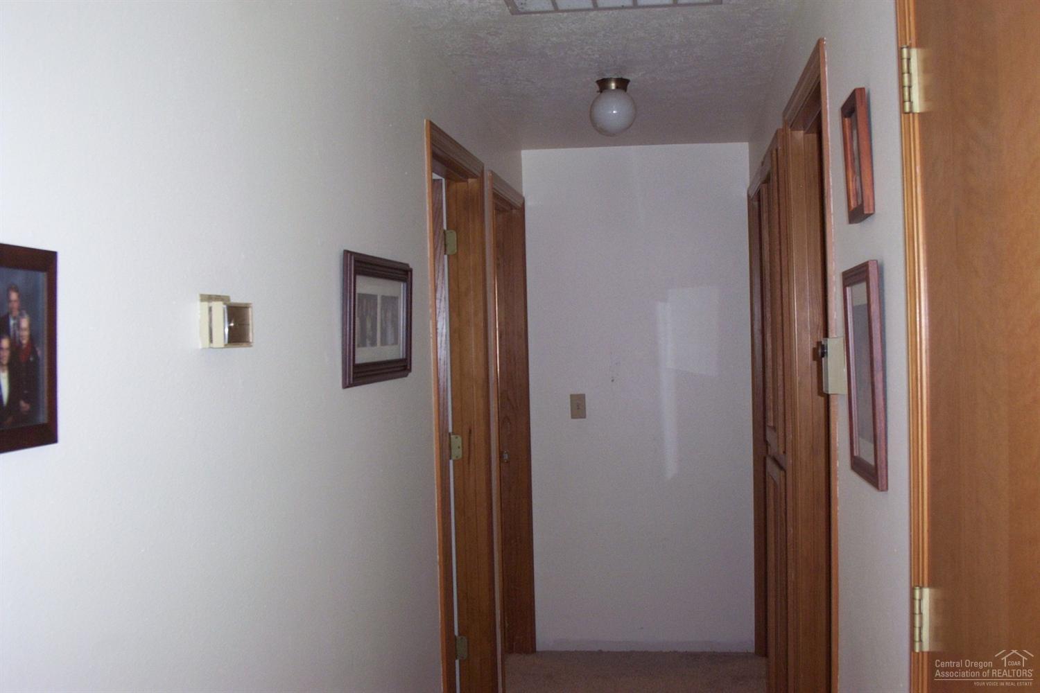 Brightenwood Estates - Residential