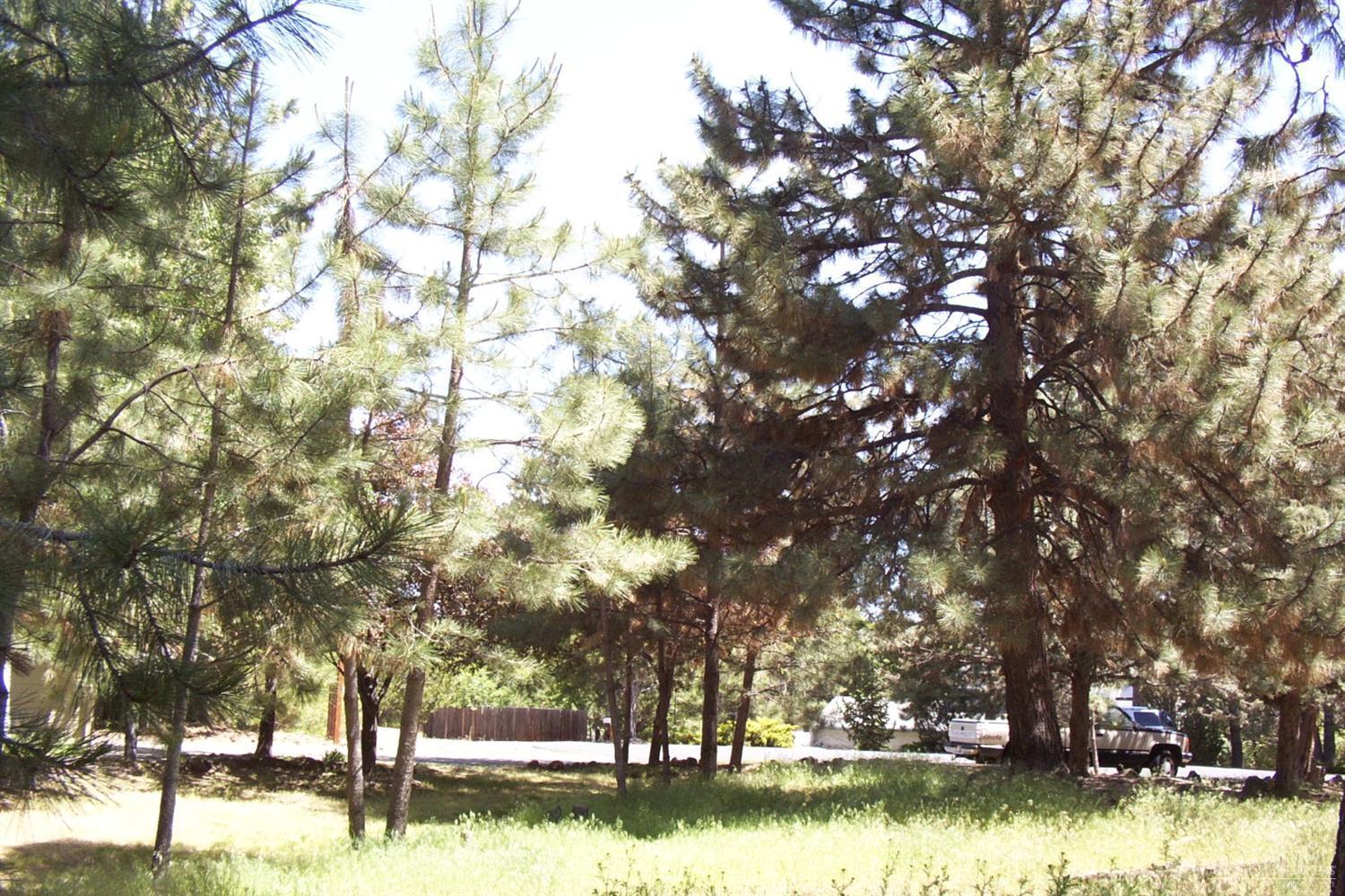 Brightenwood Estates - Residential