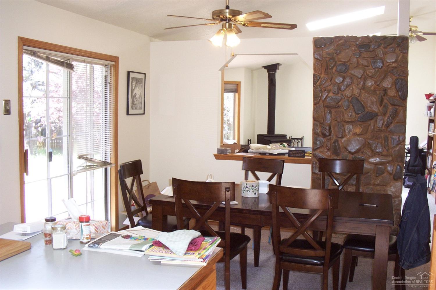 Brightenwood Estates - Residential