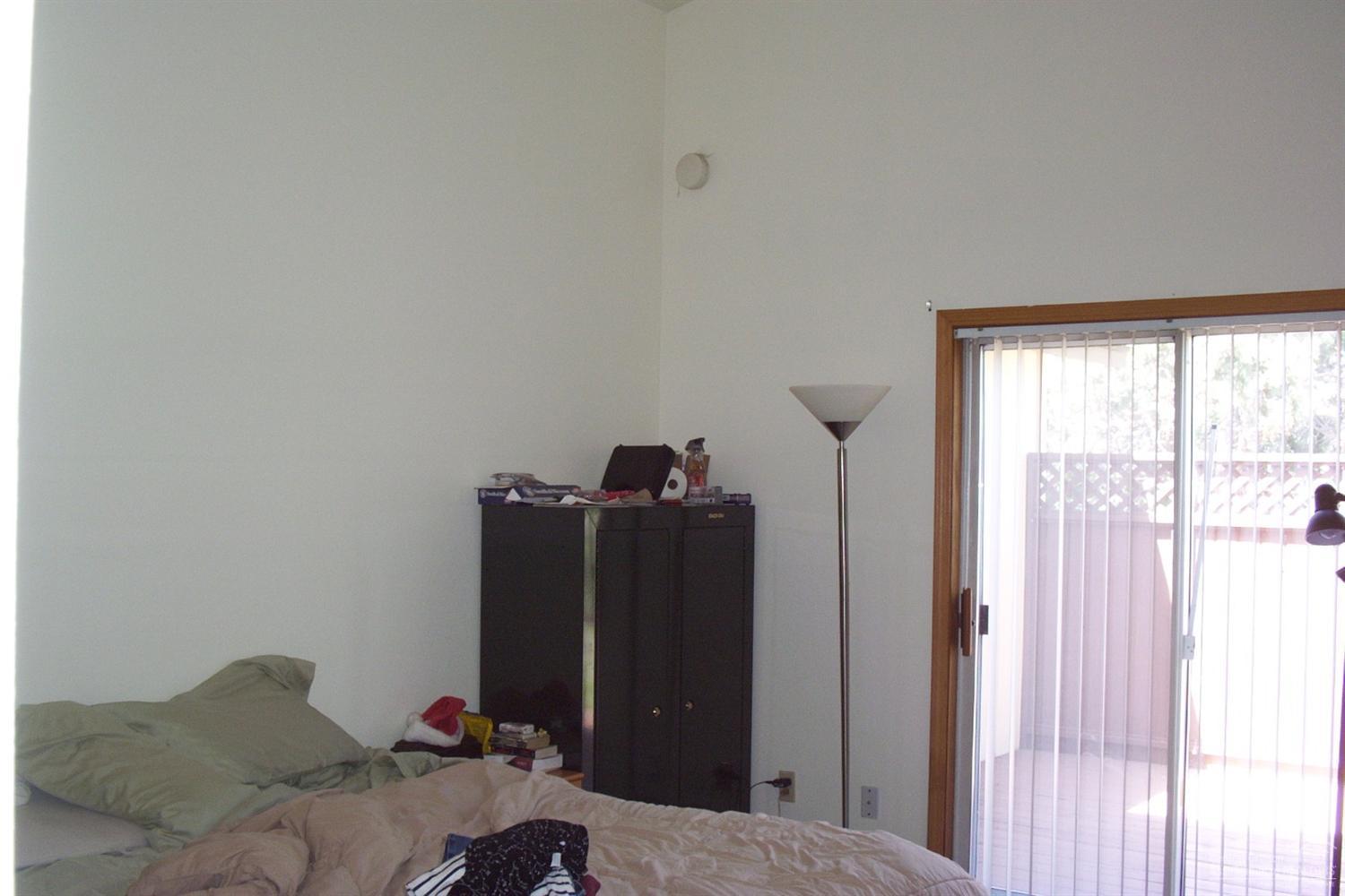 Brightenwood Estates - Residential