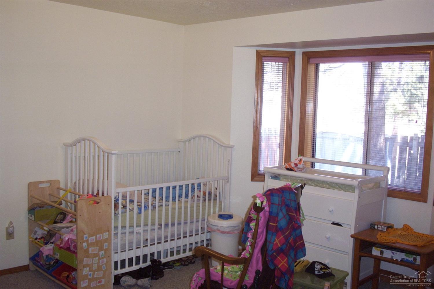 Brightenwood Estates - Residential