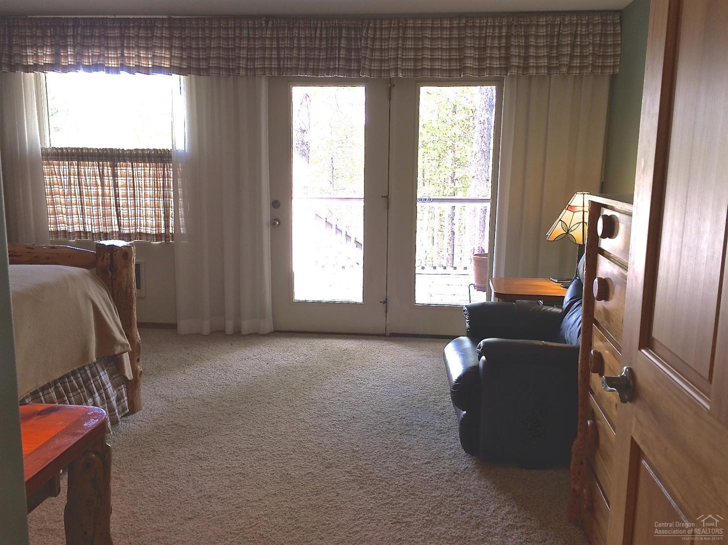 Wild River - Residential