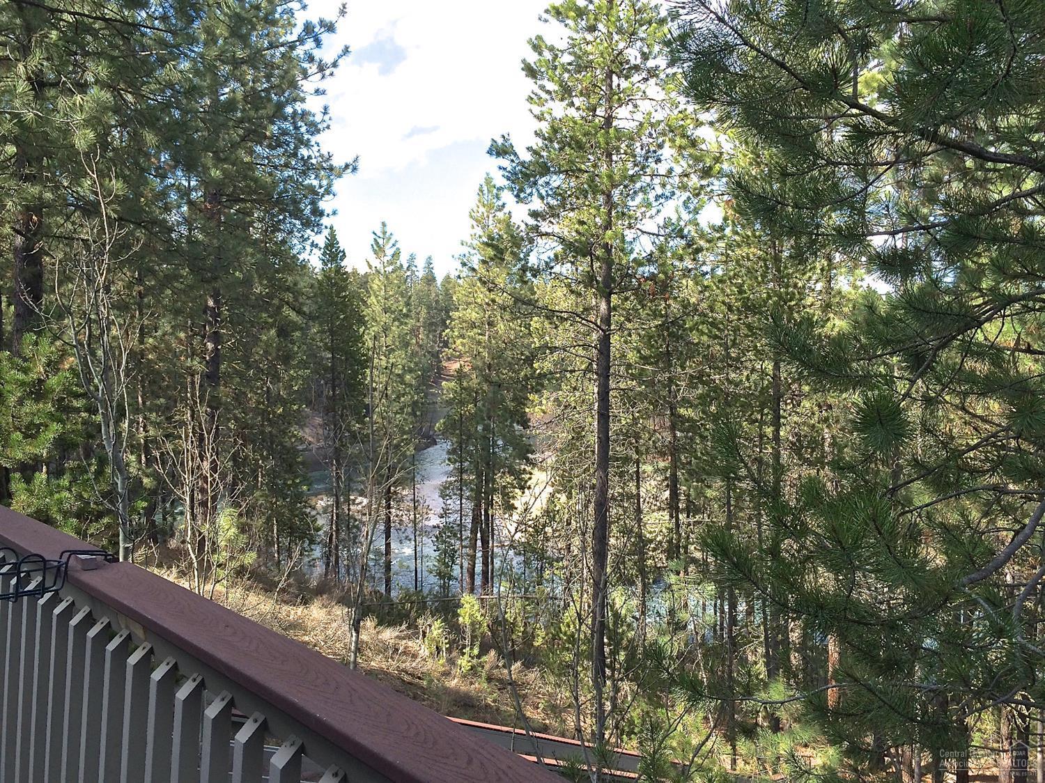 Wild River - Residential