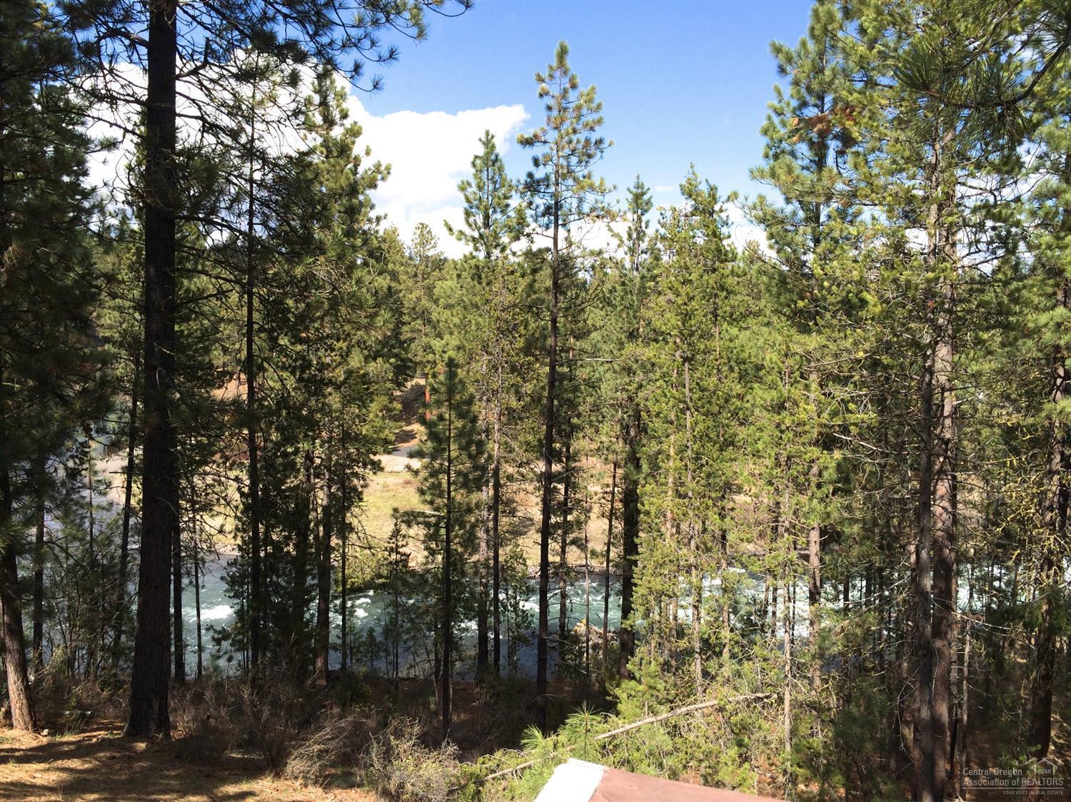 Wild River - Residential