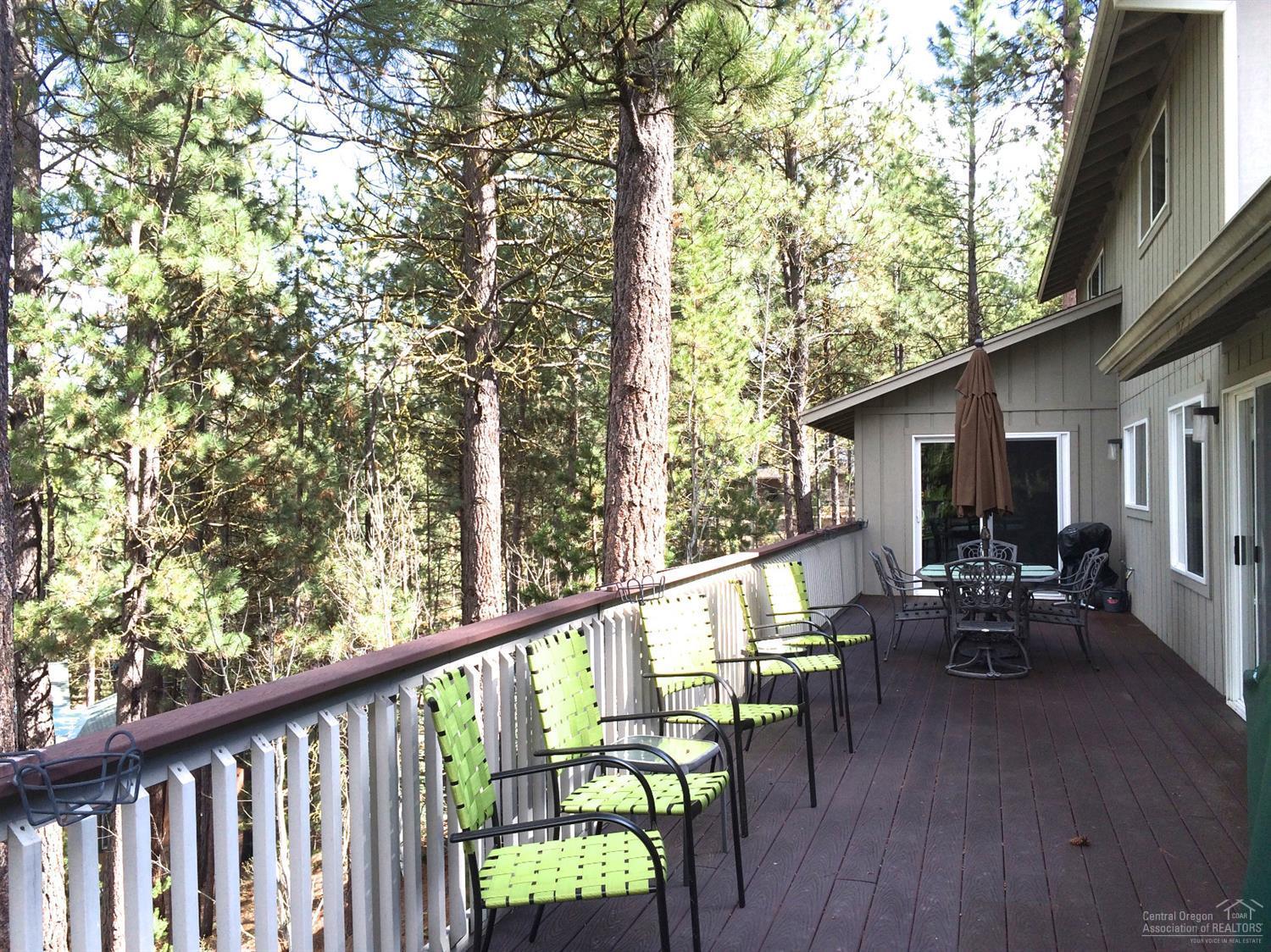 Wild River - Residential