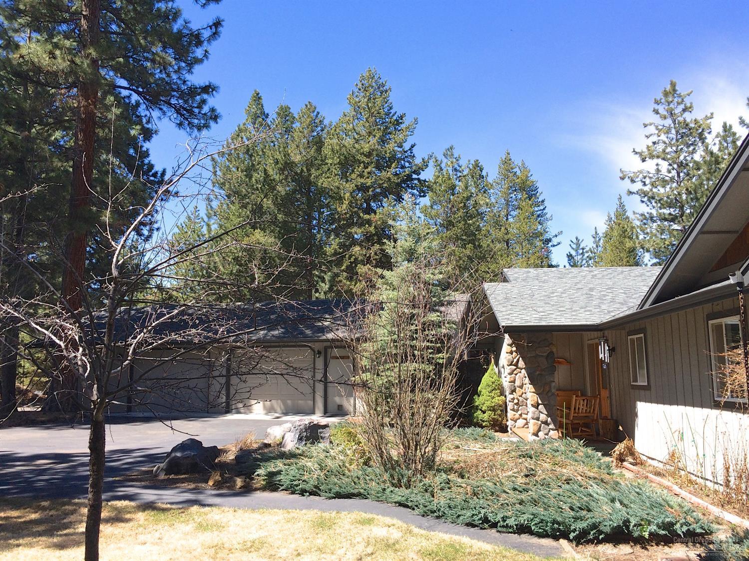 Wild River - Residential