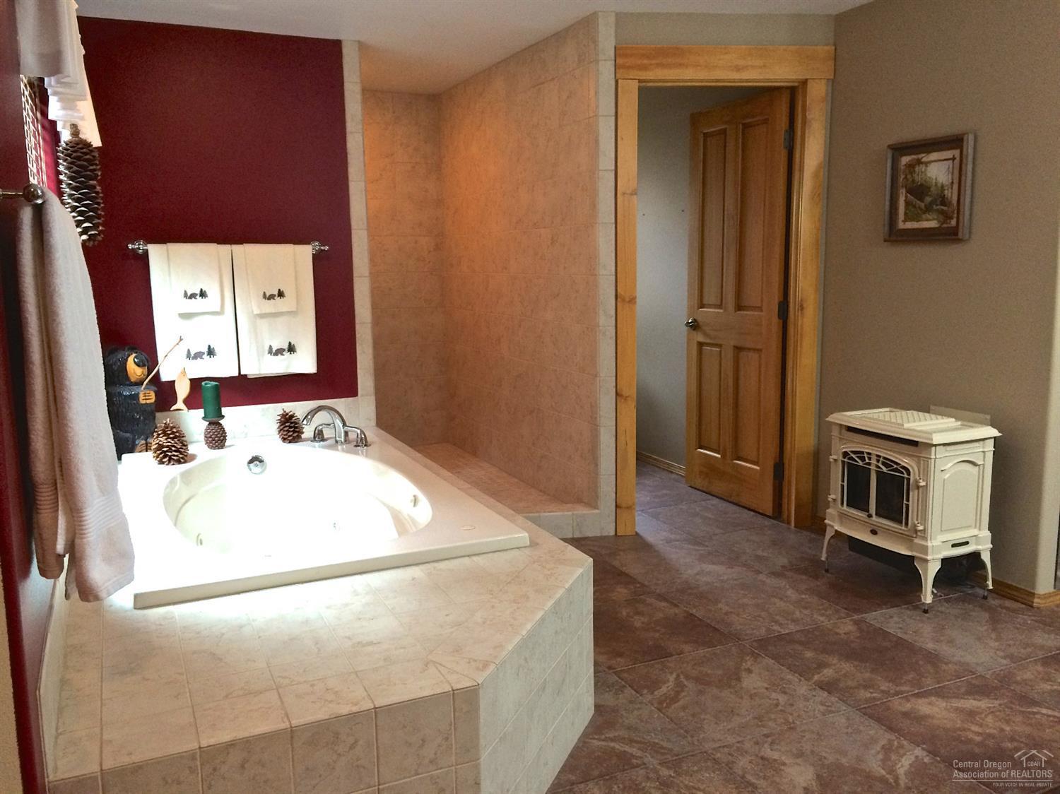 Wild River - Residential