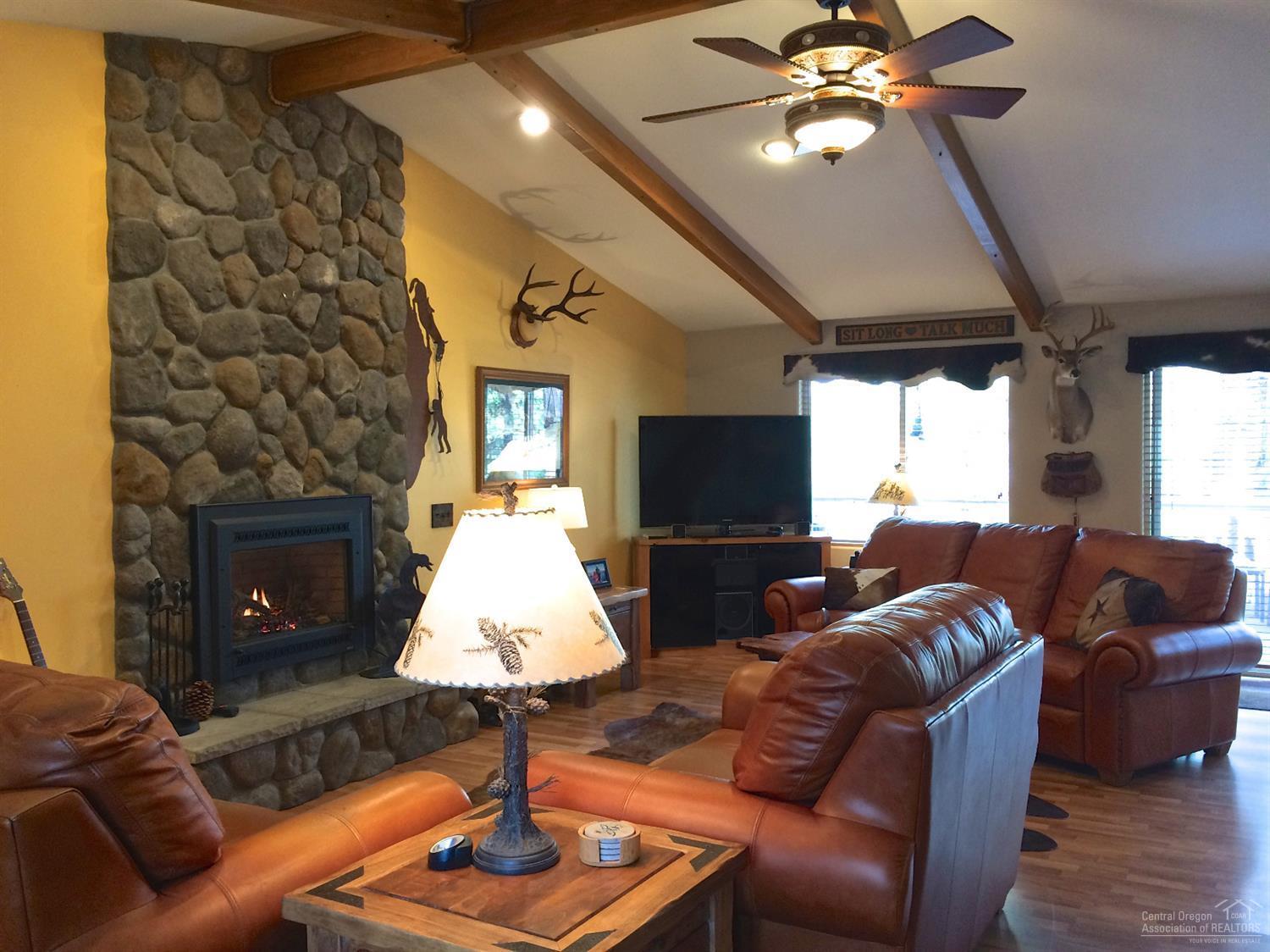 Wild River - Residential