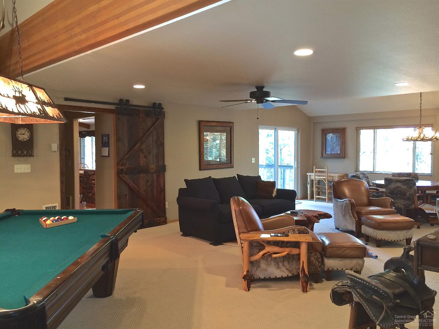 Wild River - Residential