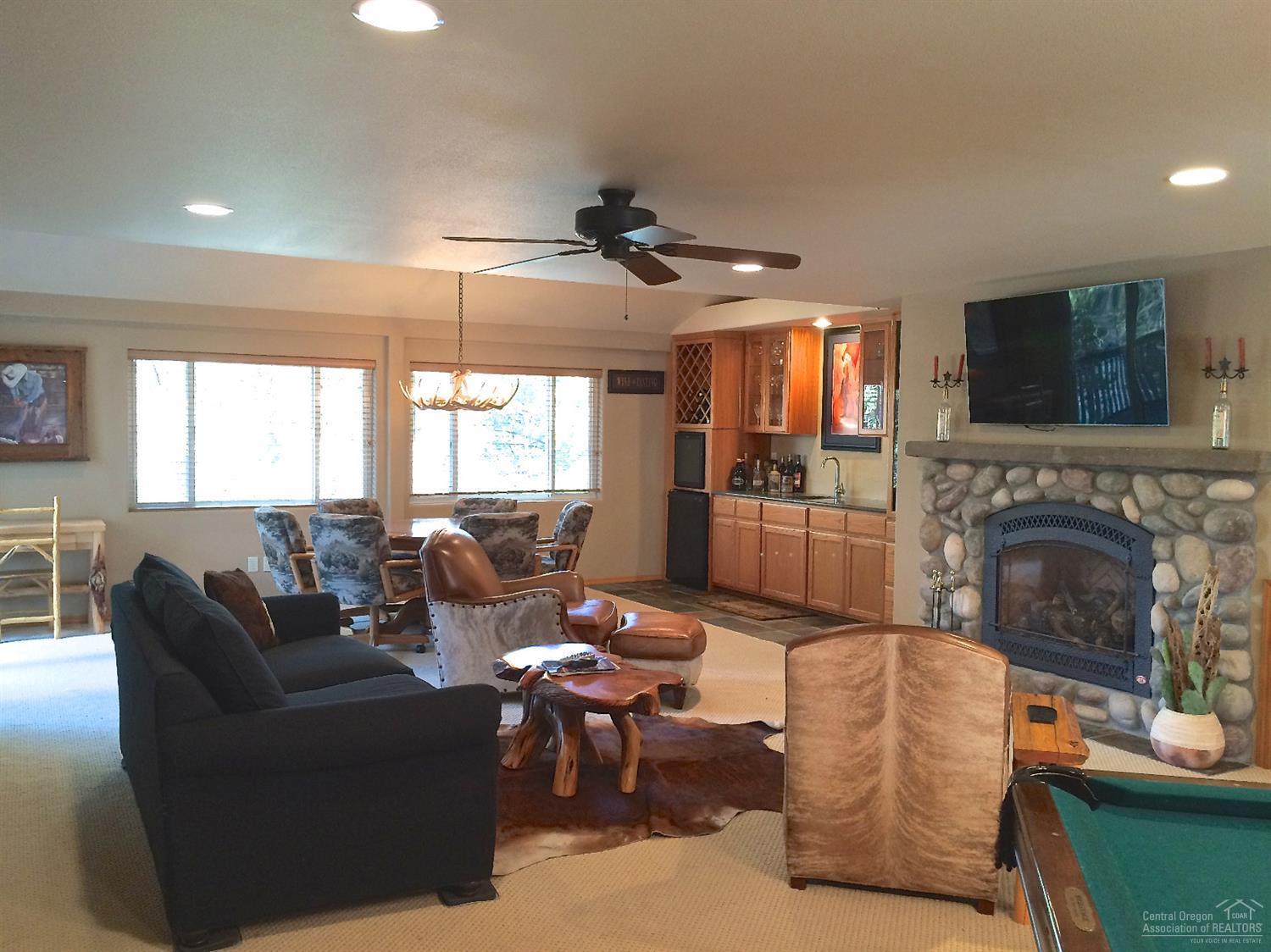 Wild River - Residential