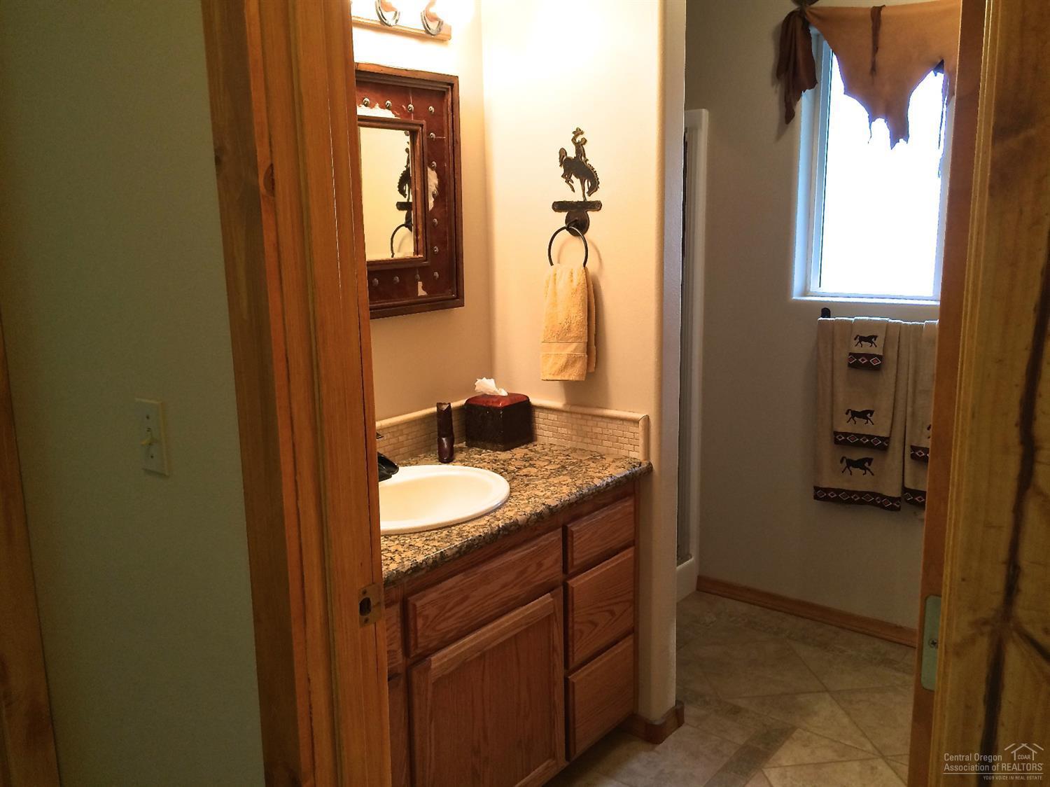 Wild River - Residential