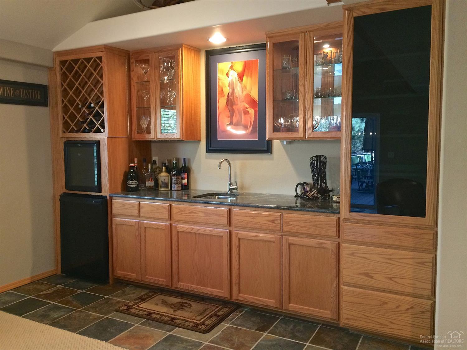 Wild River - Residential