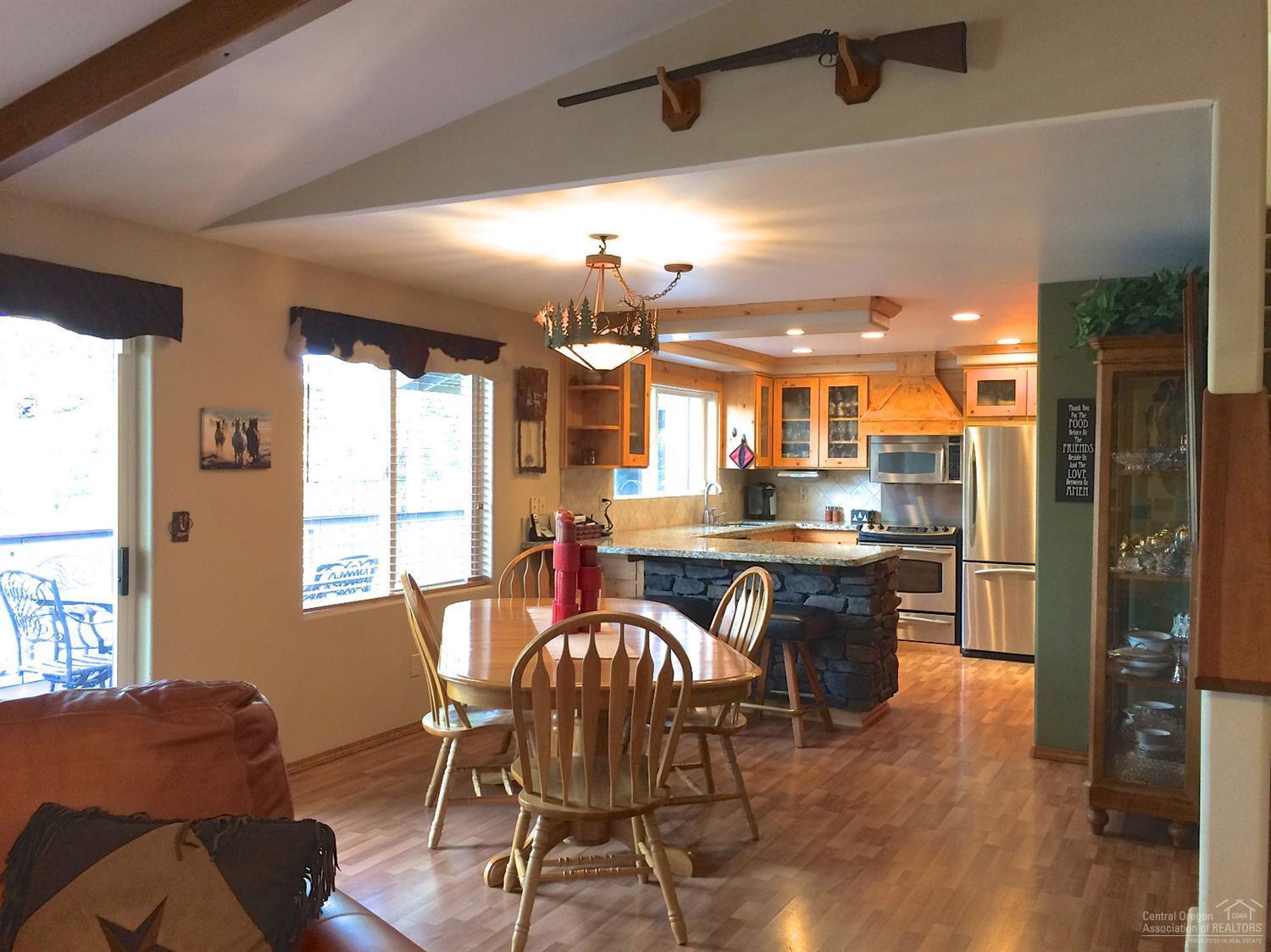 Wild River - Residential