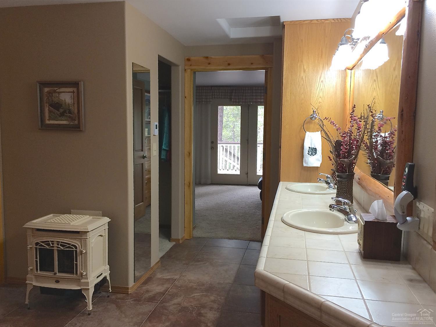 Wild River - Residential