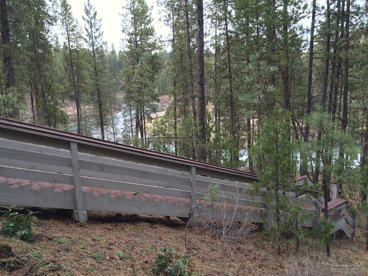 Wild River - Residential