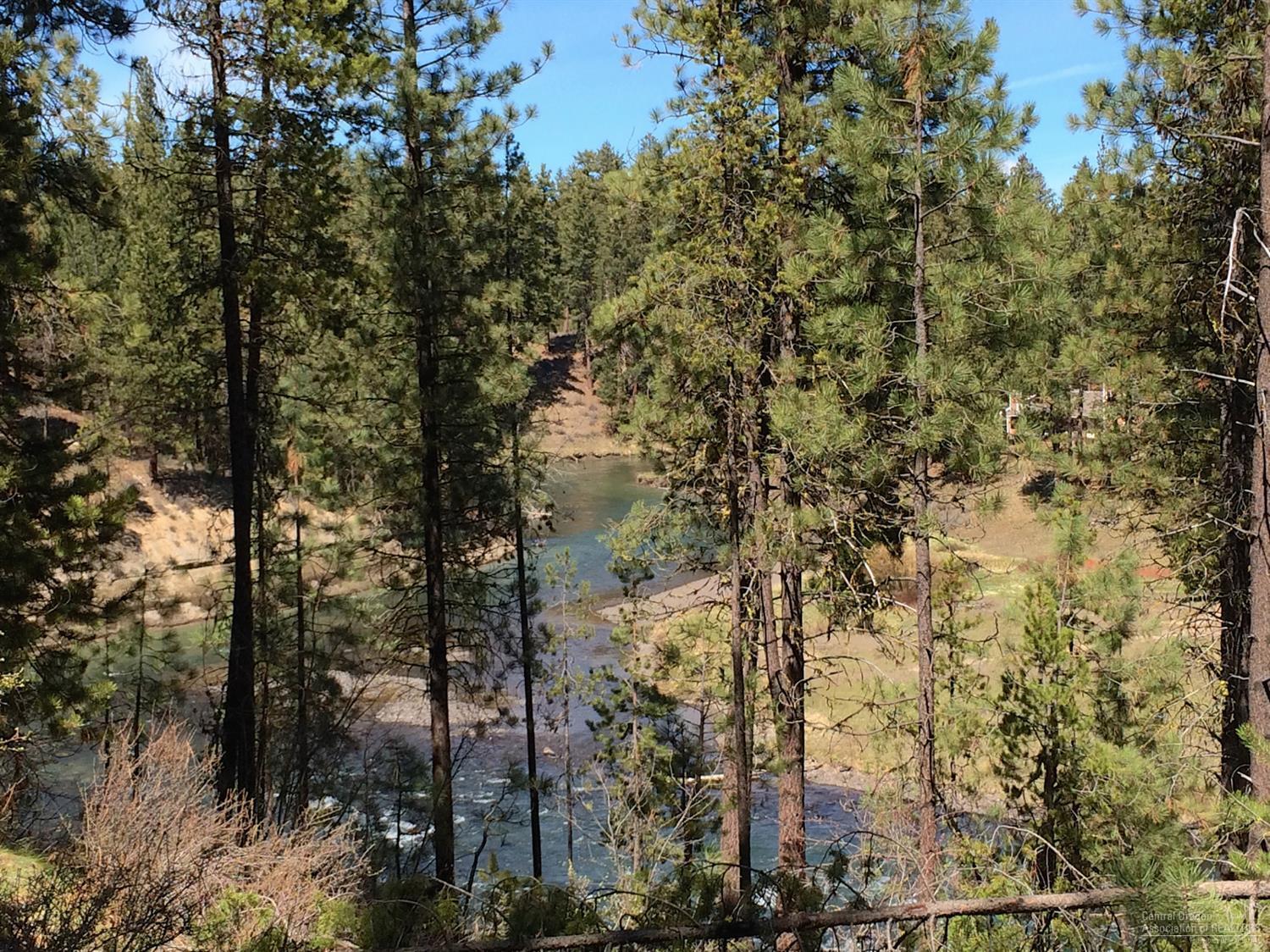 Wild River - Residential