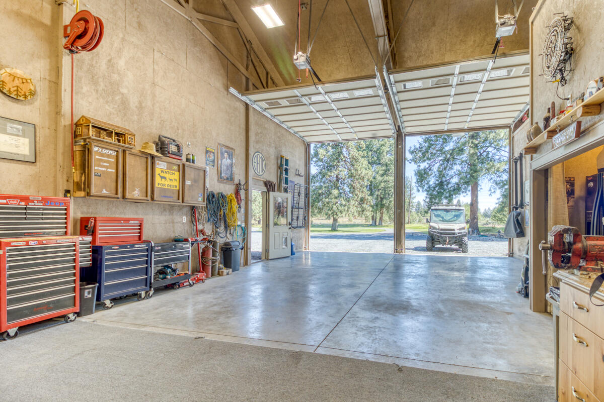 River Bend Estate - Residential