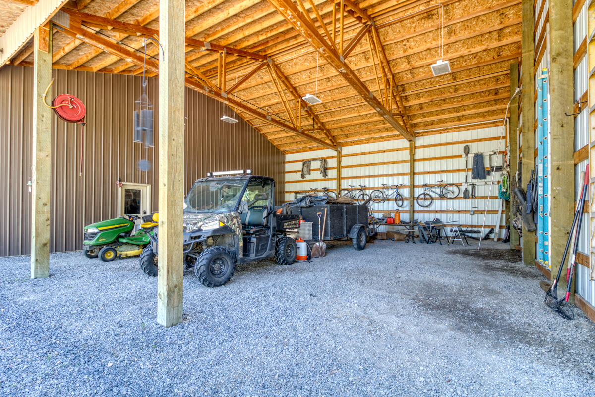 River Bend Estate - Residential