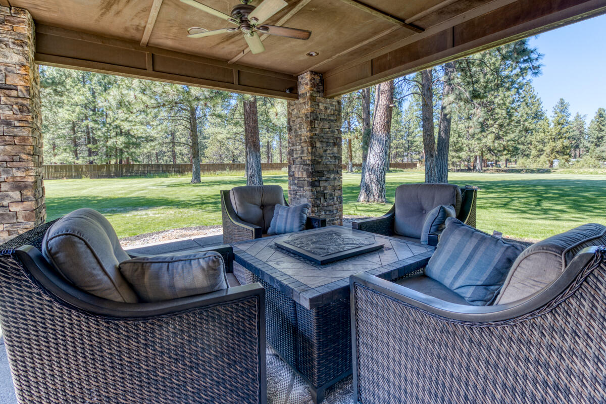 River Bend Estate - Residential