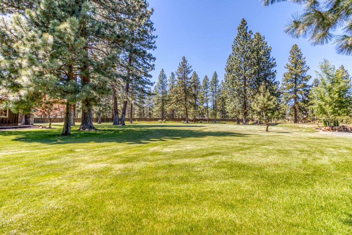 River Bend Estate - Residential