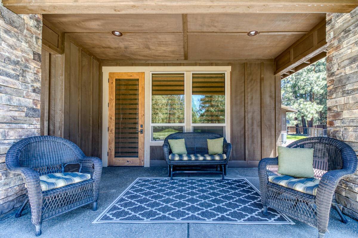 River Bend Estate - Residential