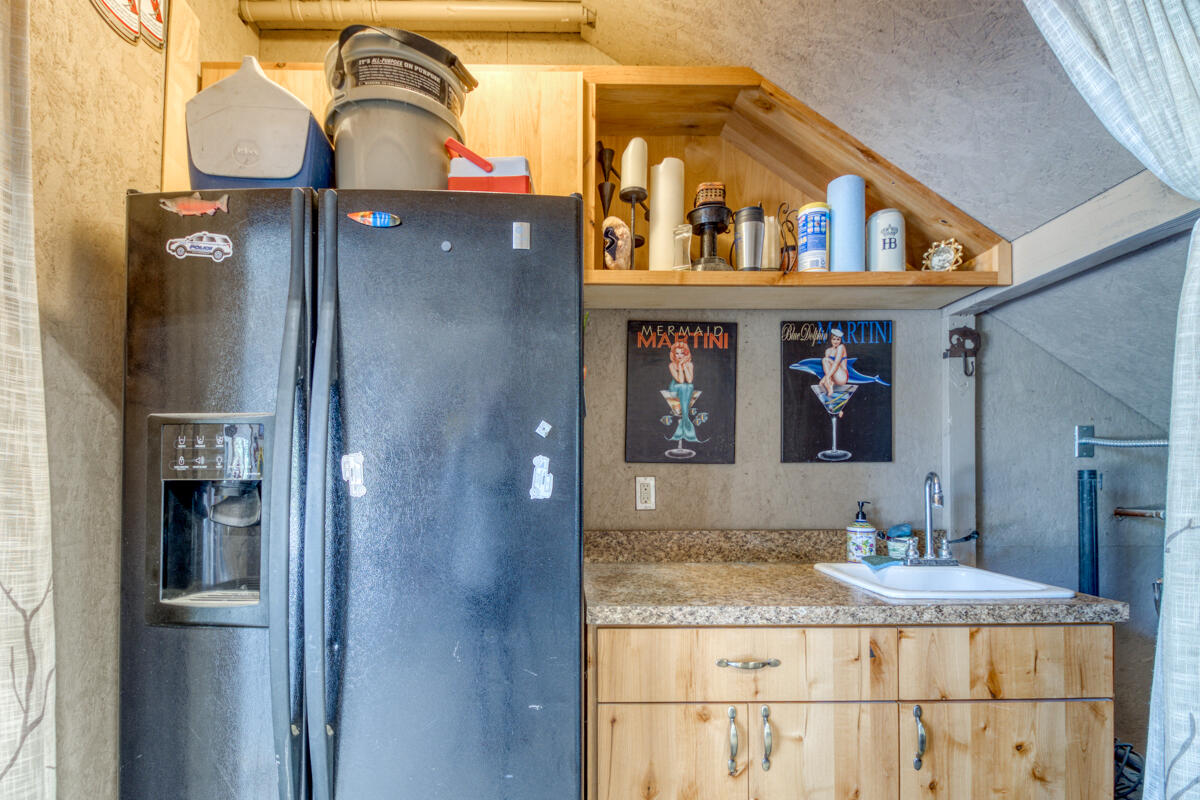 River Bend Estate - Residential