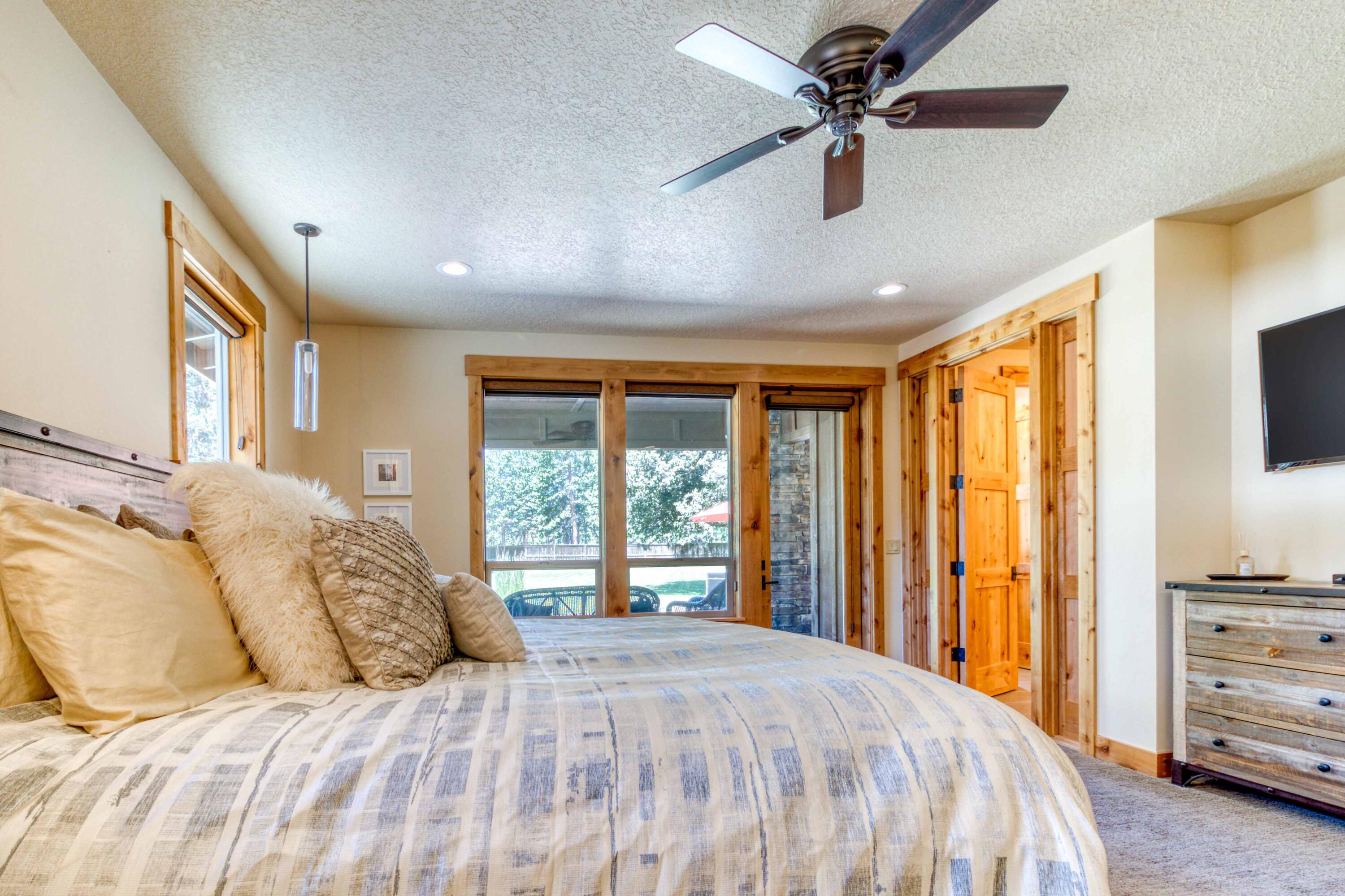 River Bend Estate - Residential