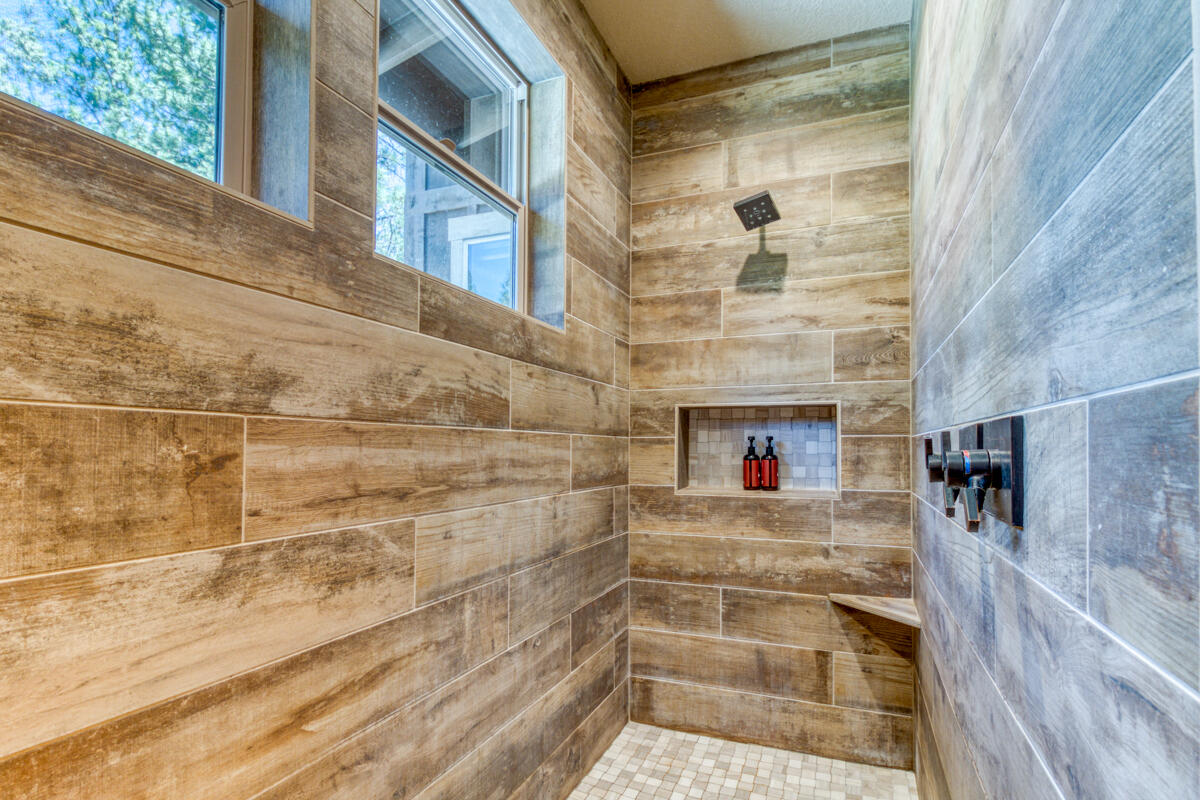 River Bend Estate - Residential