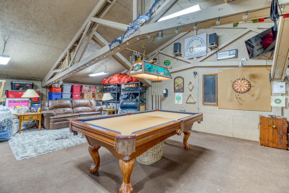 River Bend Estate - Residential