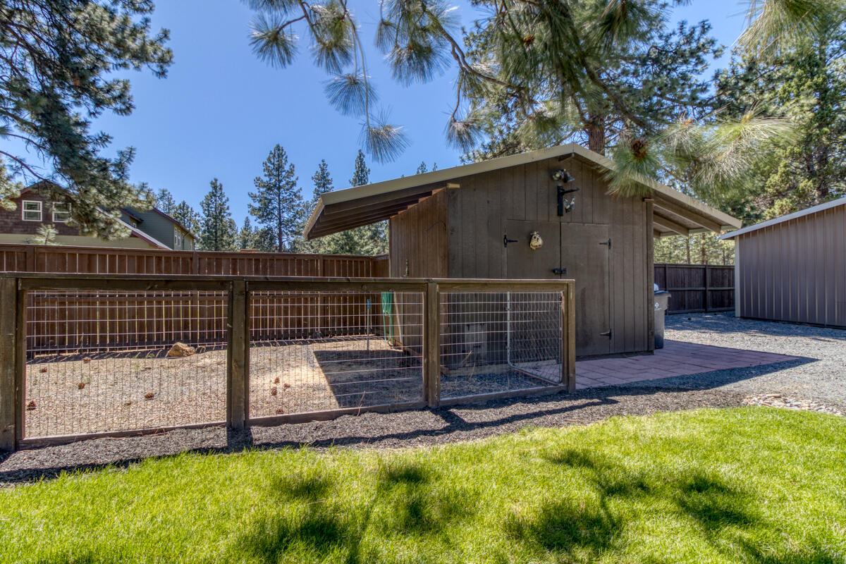 River Bend Estate - Residential