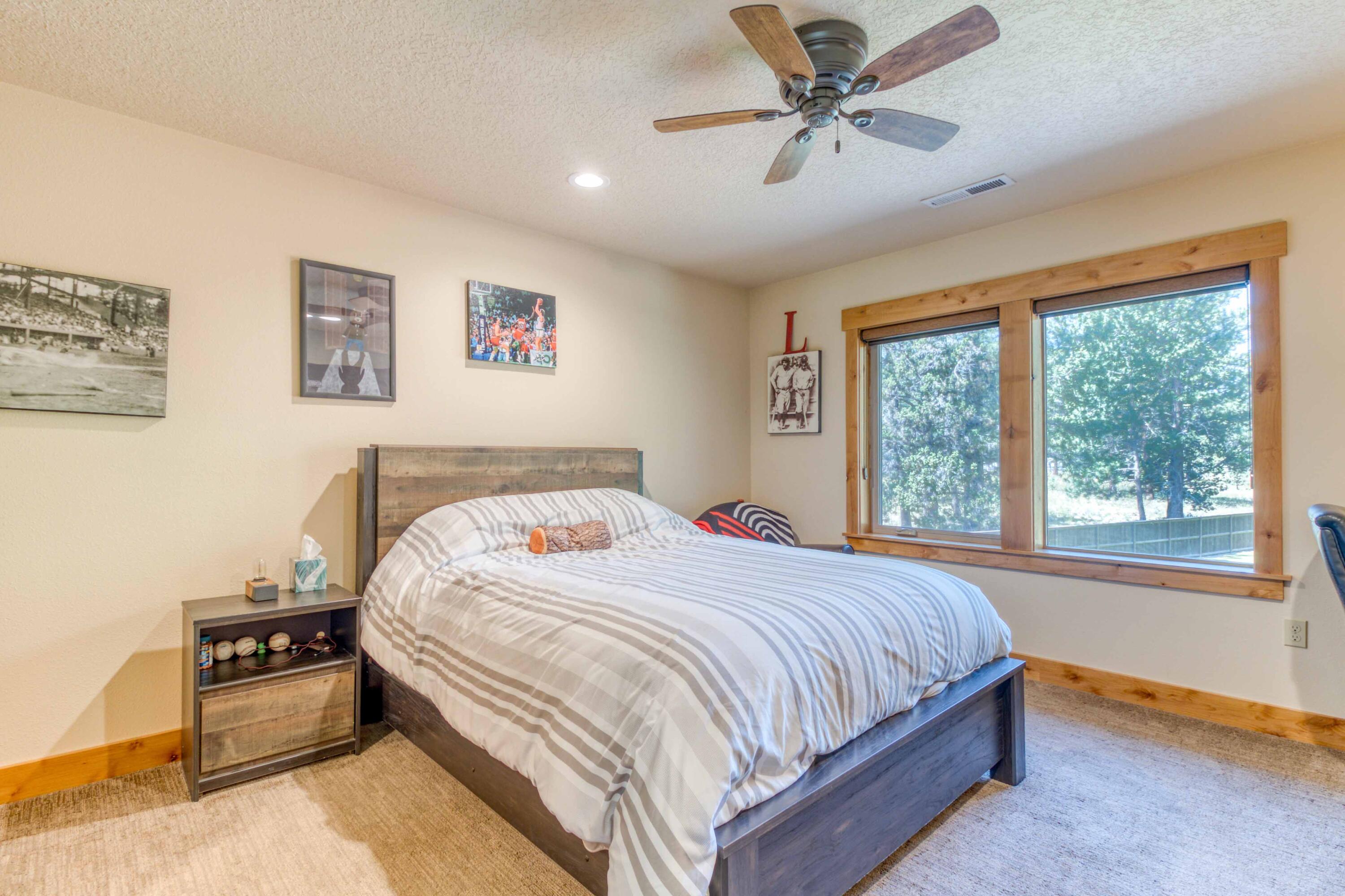 River Bend Estate - Residential