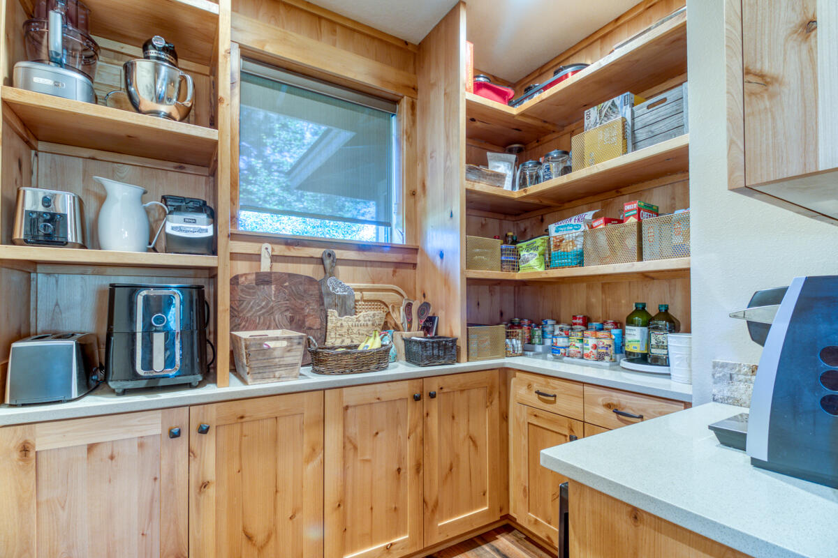 River Bend Estate - Residential