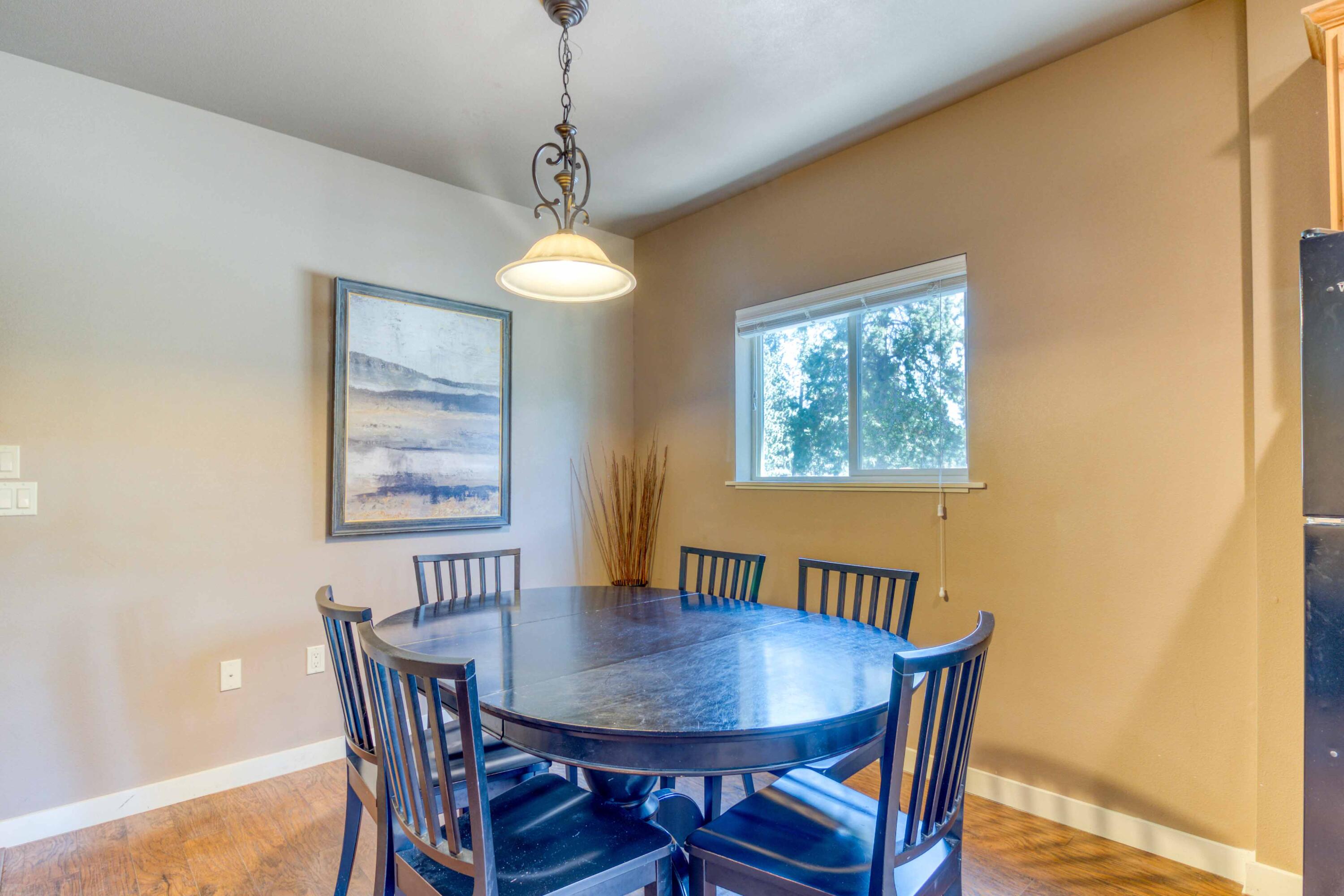 River Bend Estate - Residential