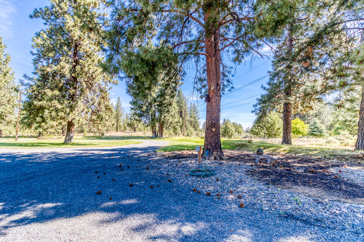 River Bend Estate - Residential