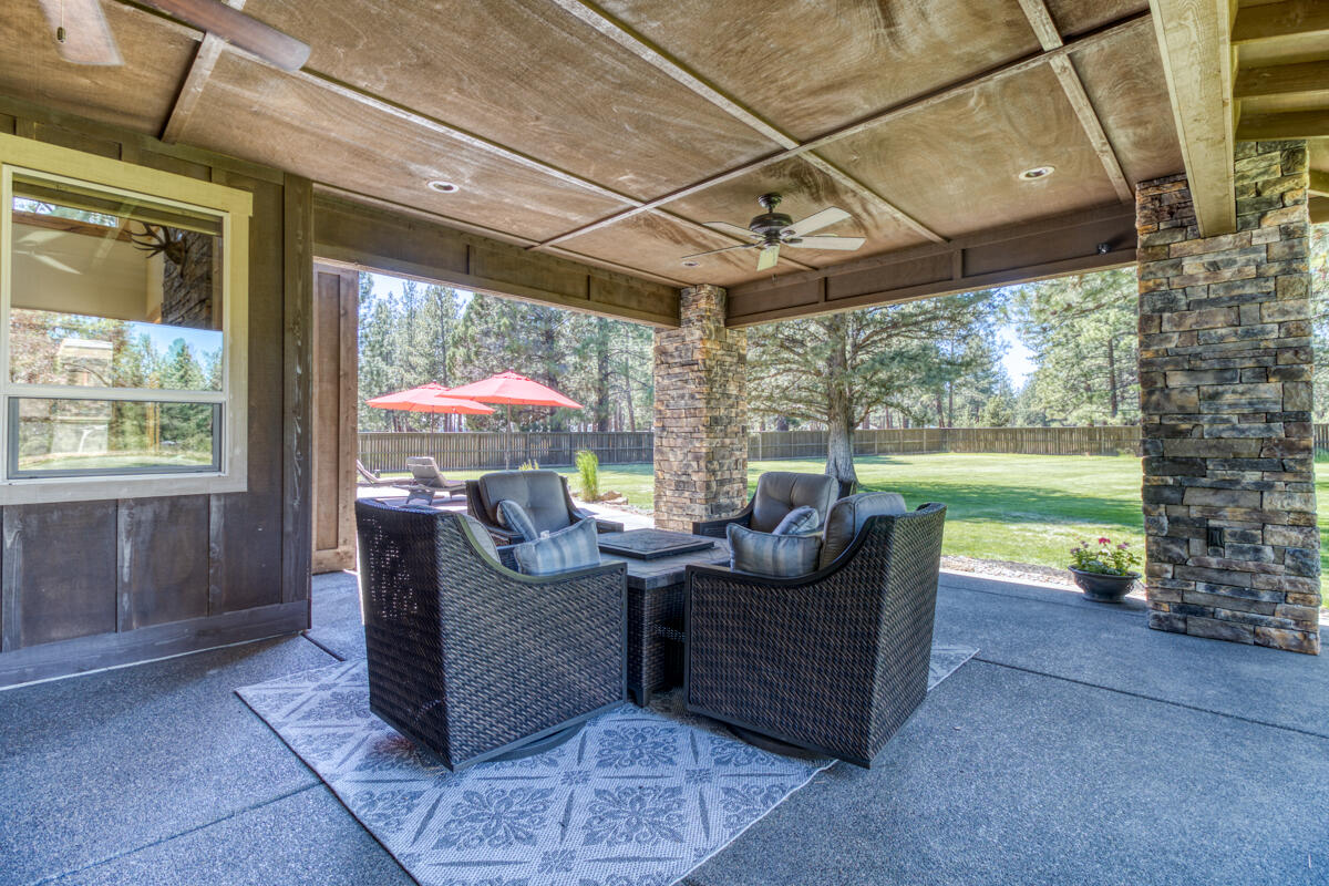 River Bend Estate - Residential