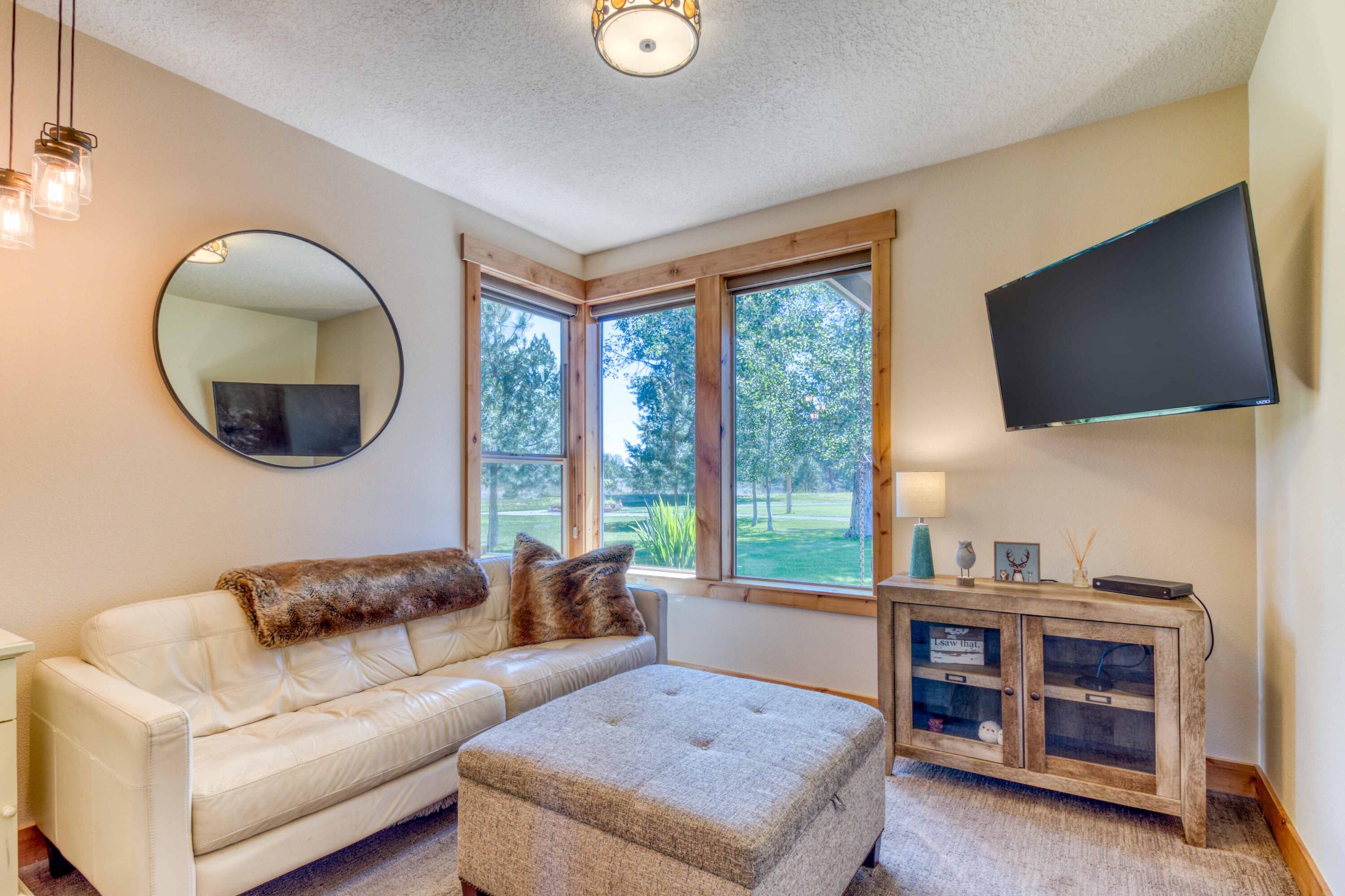 River Bend Estate - Residential