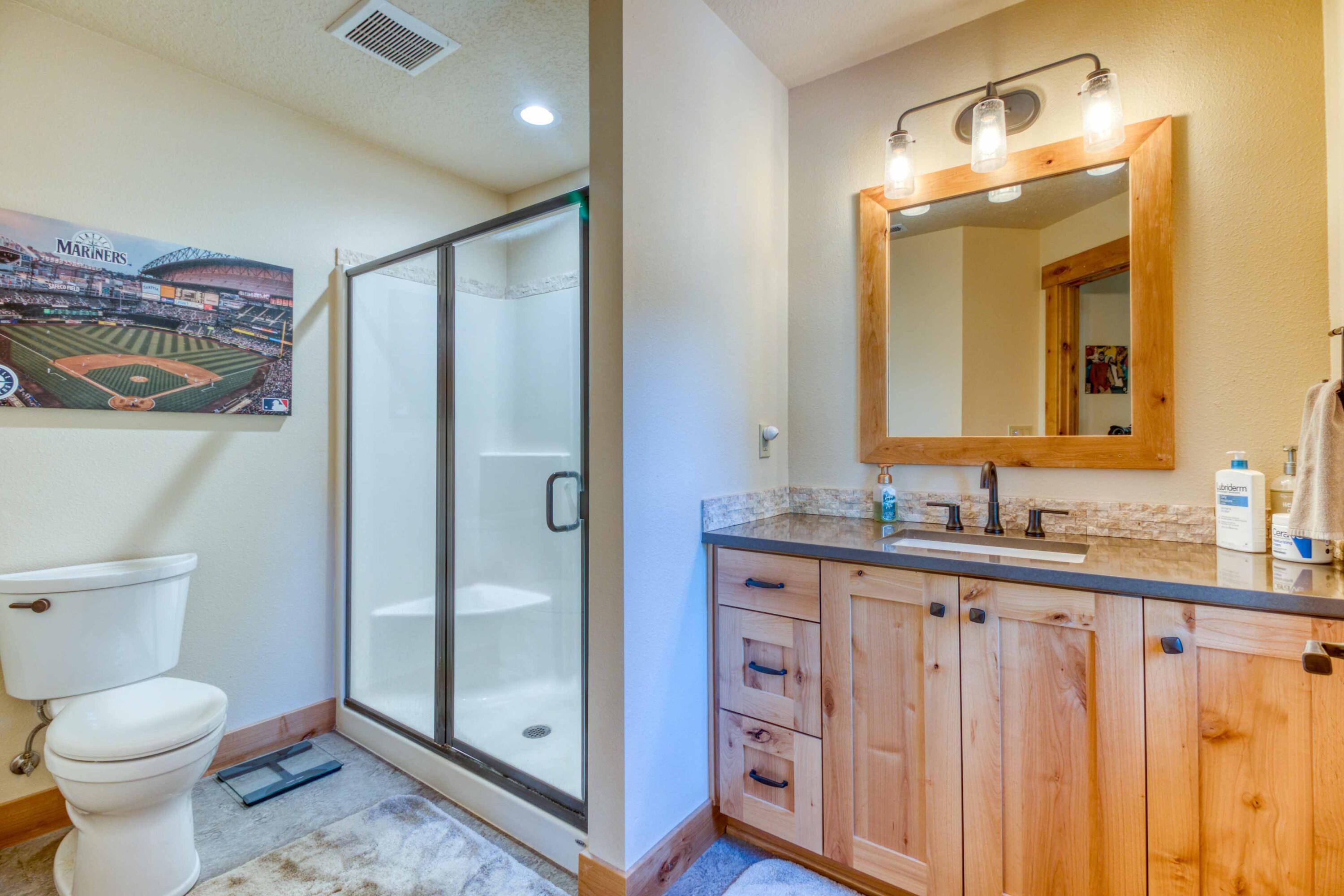 River Bend Estate - Residential