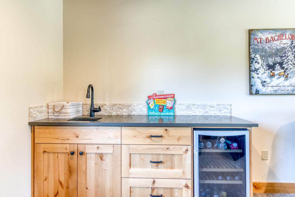 River Bend Estate - Residential